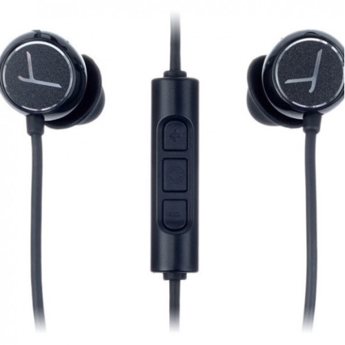 Beyerdynamic Soul Byrd