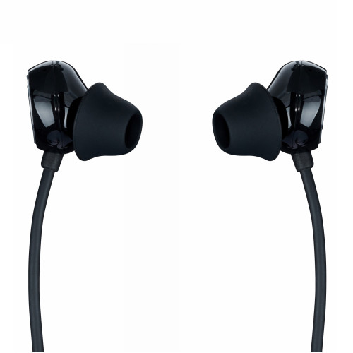 Beyerdynamic Soul Byrd