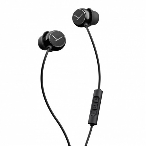 Beyerdynamic Soul Byrd
