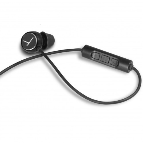 Beyerdynamic Soul Byrd
