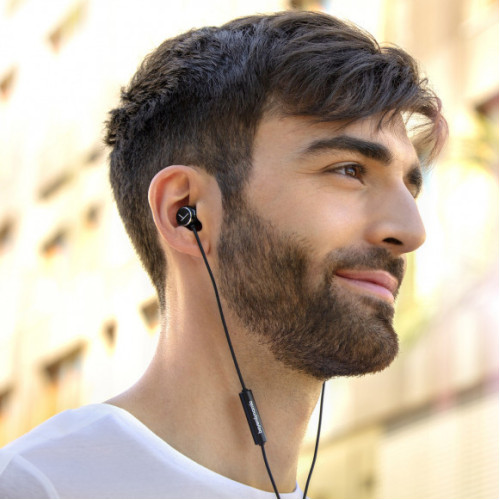 Beyerdynamic Soul Byrd