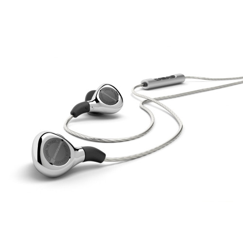 Beyerdynamic Xelento remote