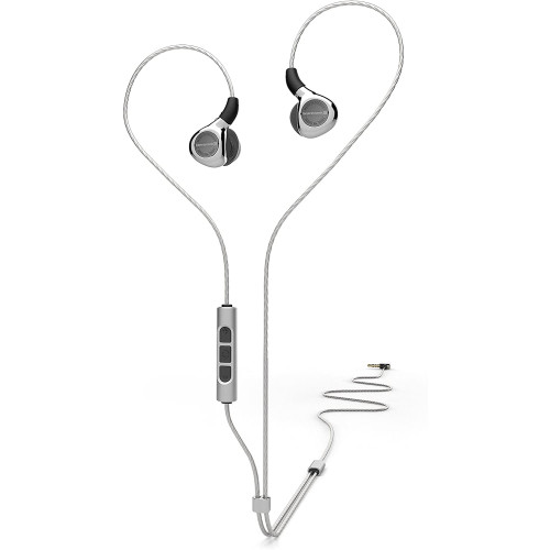 Beyerdynamic Xelento remote