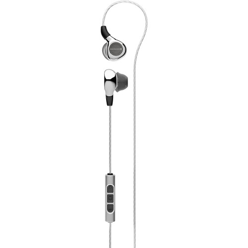 Beyerdynamic Xelento remote