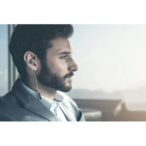 Beyerdynamic Xelento remote