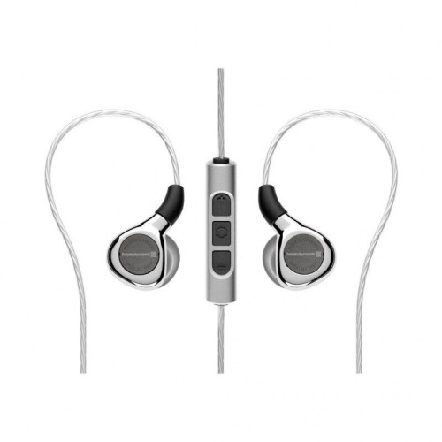 Beyerdynamic Xelento wireless