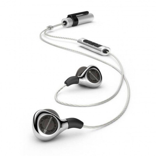 Beyerdynamic Xelento wireless