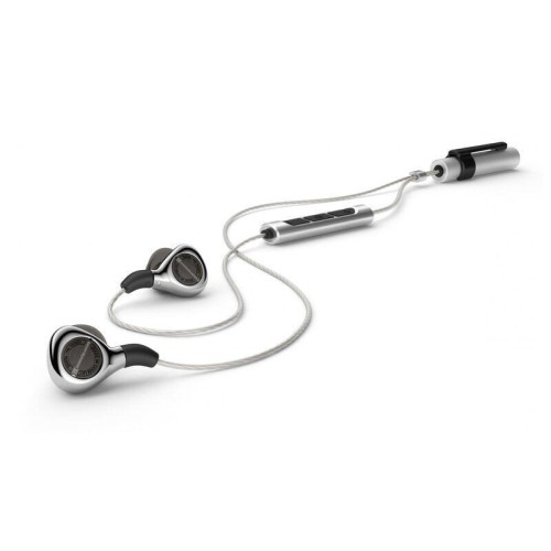 Beyerdynamic Xelento wireless