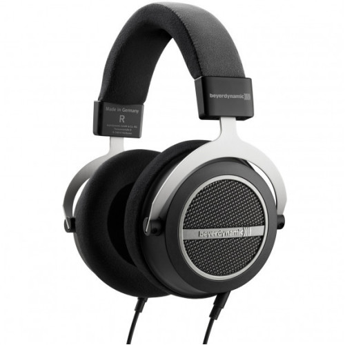 Beyerdynamic Amiron Home