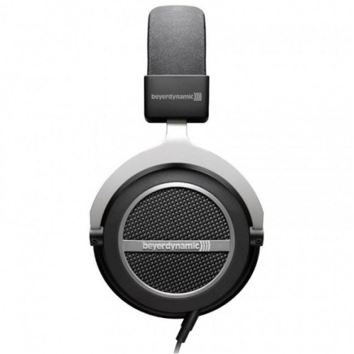 Beyerdynamic Amiron Home
