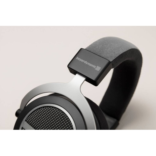 Beyerdynamic Amiron Home