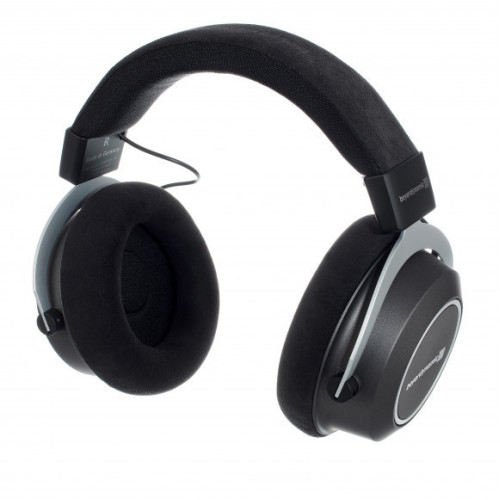 Beyerdynamic Amiron wireless Black (285299)