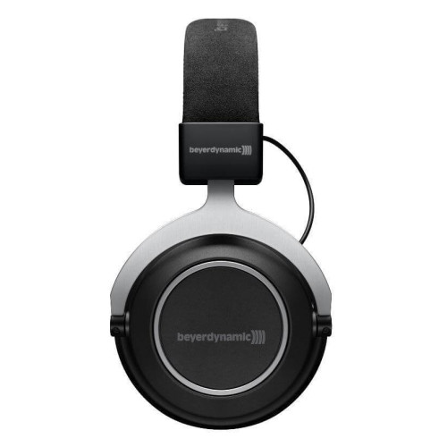 Beyerdynamic Amiron wireless Black (285299)