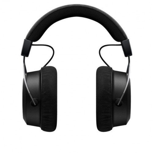 Beyerdynamic Amiron wireless Black (285299)