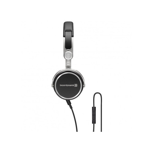 Beyerdynamic Aventho wired black