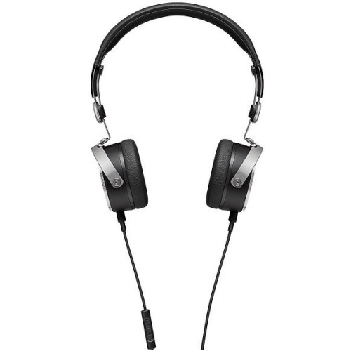 Beyerdynamic Aventho wired black