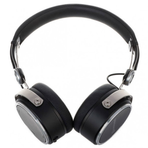Beyerdynamic Aventho wired black