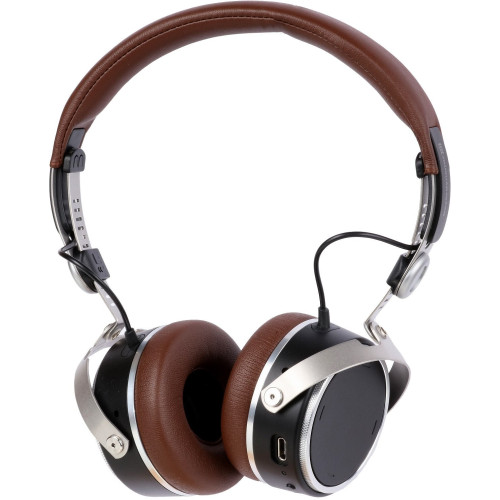 Beyerdynamic Aventho wired brown