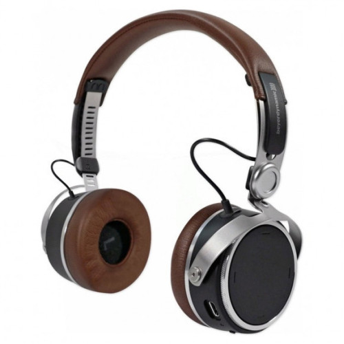 Beyerdynamic Aventho wired brown