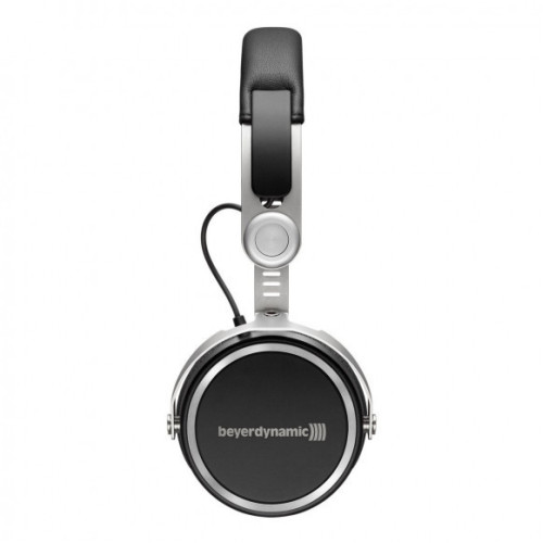 Beyerdynamic Aventho wireless black