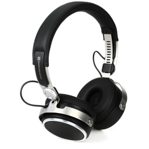 Beyerdynamic Aventho wireless black