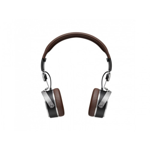 Beyerdynamic Aventho wireless brown