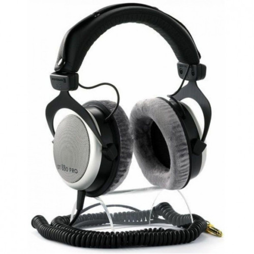 Beyerdynamic DT 880 Edition 250 ohms