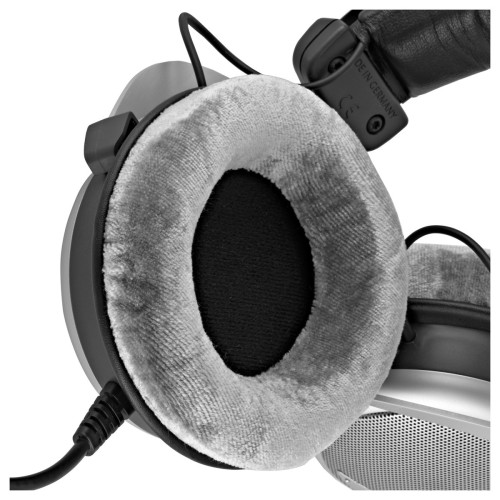 Beyerdynamic DT 880 Edition 250 ohms