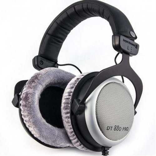 Beyerdynamic DT 880 Edition 250 ohms