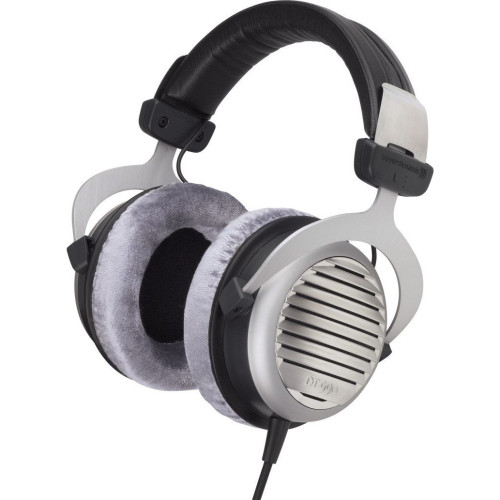 Beyerdynamic DT 990 Edition 250 ohms