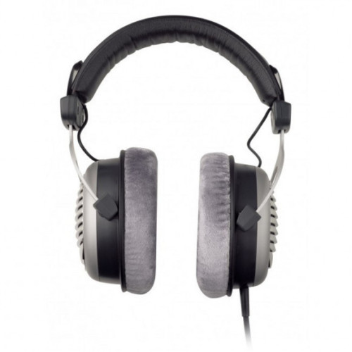 Beyerdynamic DT 990 Edition 250 ohms