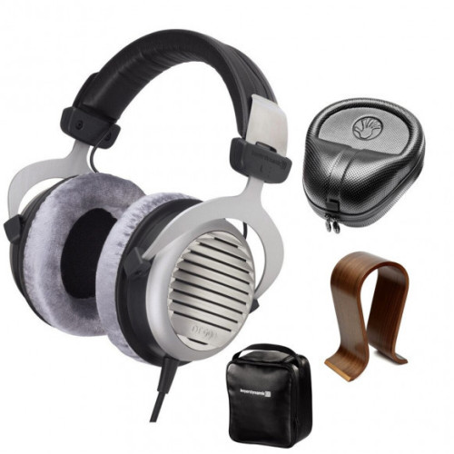 Beyerdynamic DT 990 Edition 250 ohms
