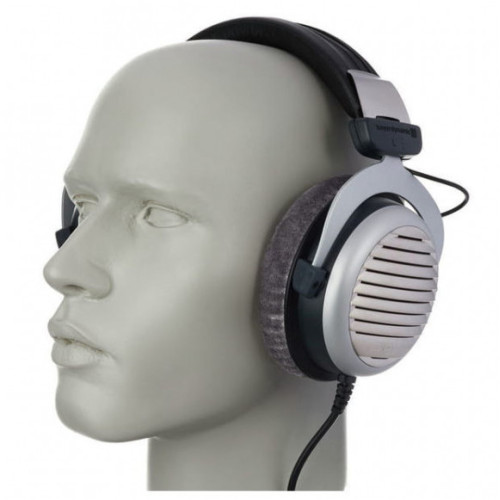 Beyerdynamic DT 990 Edition 250 ohms