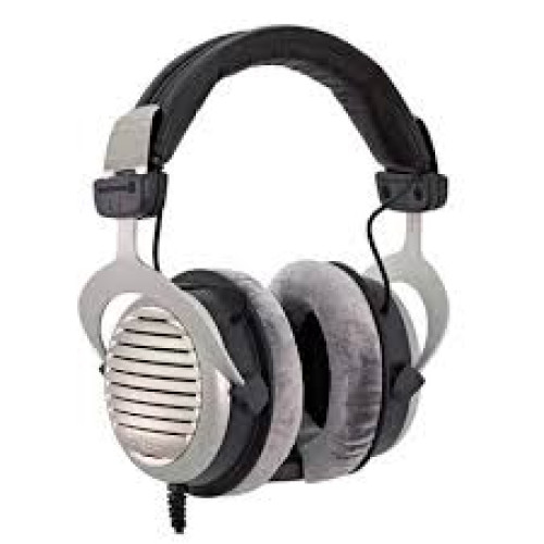 Beyerdynamic DT 990 Edition 32 ohms