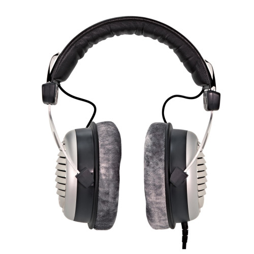 Beyerdynamic DT 990 Edition 32 ohms