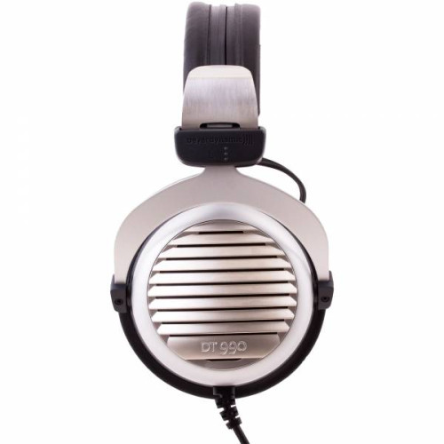Beyerdynamic DT 990 Edition 32 ohms