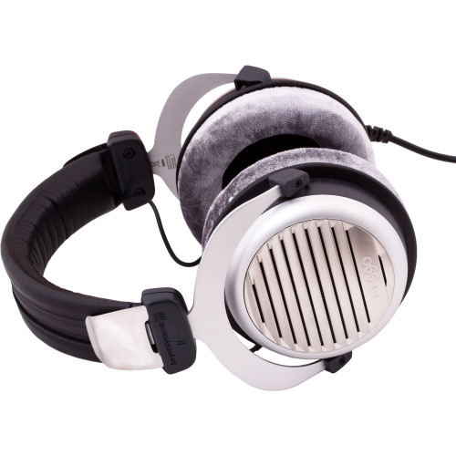 Beyerdynamic DT 990 Edition 32 ohms