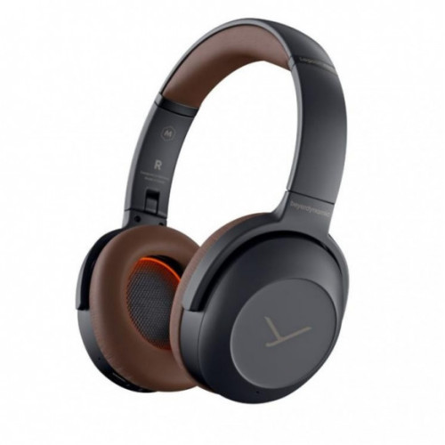 Beyerdynamic Lagoon ANC Explorer