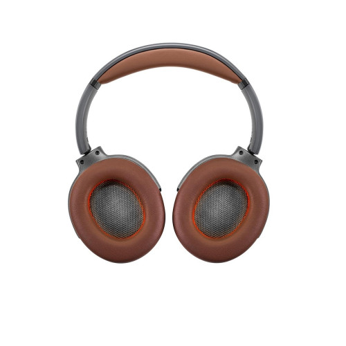 Beyerdynamic Lagoon ANC Explorer