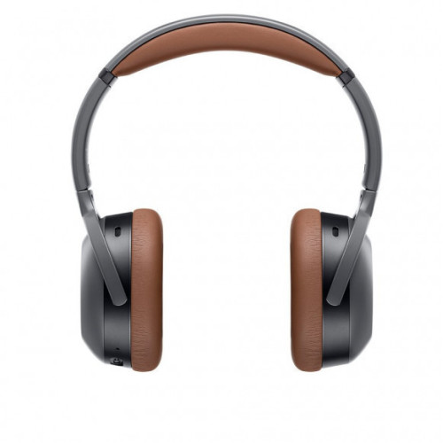 Beyerdynamic Lagoon ANC Explorer