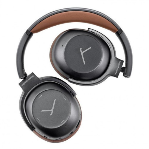 Beyerdynamic Lagoon ANC Explorer