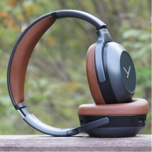 Beyerdynamic Lagoon ANC Explorer