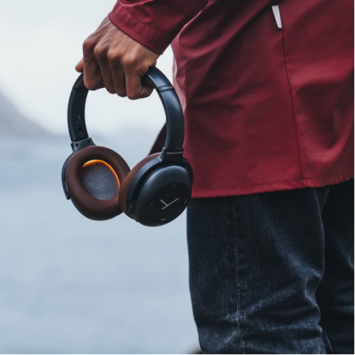 Beyerdynamic Lagoon ANC Explorer