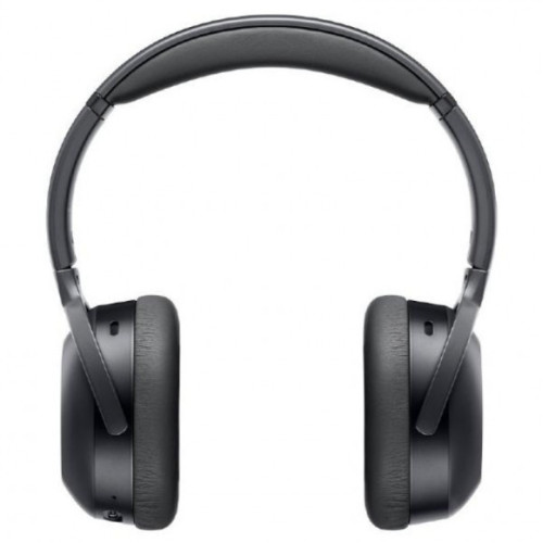 Beyerdynamic Lagoon ANC Traveller