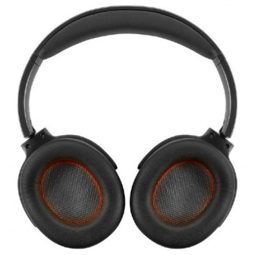 Beyerdynamic Lagoon ANC Traveller
