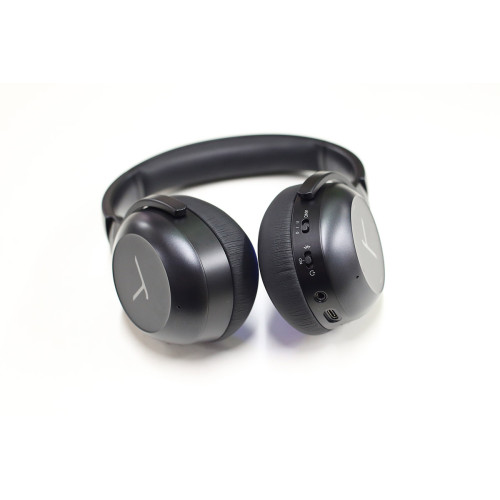 Beyerdynamic Lagoon ANC Traveller
