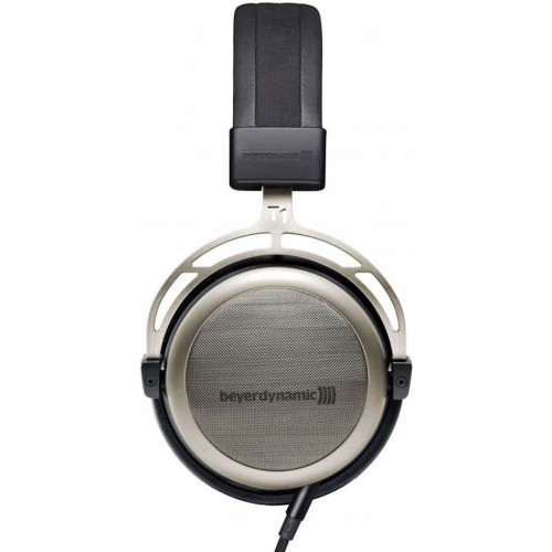 Beyerdynamic T1 the 2nd generation