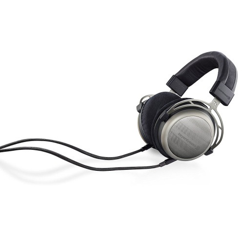 Beyerdynamic T1 the 2nd generation