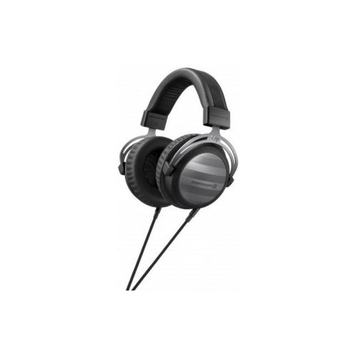 Beyerdynamic T5p the 2nd generation