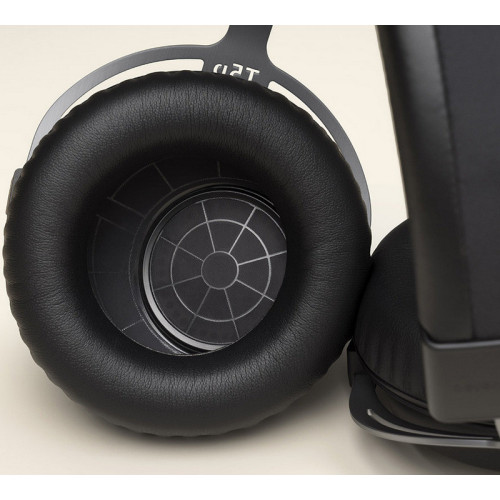 Beyerdynamic T5p the 2nd generation